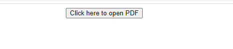 Load PDFs in Iframe Onclick the Button