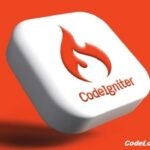 What is CodeIgniter CI