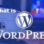 What is WordPress