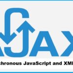 What is ajax