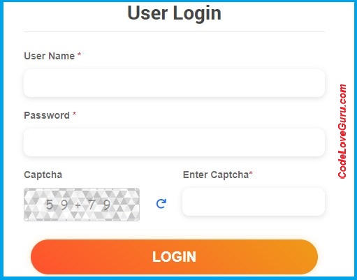 How to add Captcha in Laravel